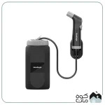 بیده شارژی مخزن دار گولتیج کد BDT01