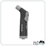 بیده شارژی مخزن دار گولتیج کد BDT01