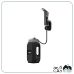 بیده شارژی مخزن دار گولتیج کد BDT01