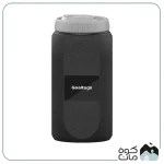 بیده شارژی مخزن دار گولتیج کد BDT01