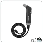 بیده شارژی مخزن دار گولتیج کد BDT01