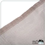 زیرانداز چادر و سفری هپی کمپ مدل ARMOR کد 46855 – سایز S