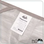 زیرانداز چادر و سفری هپی کمپ مدل ARMOR کد 46855 – سایز S