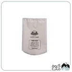 زیرانداز چادر و سفری هپی کمپ مدل ARMOR کد 46855 – سایز S