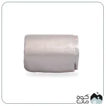 زیرانداز چادر و سفری هپی کمپ مدل ARMOR کد 46856 – سایز M