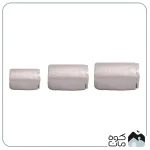 زیرانداز چادر و سفری هپی کمپ مدل ARMOR کد 46856 – سایز M