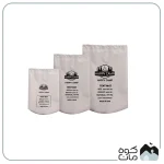 زیرانداز چادر و سفری هپی کمپ مدل ARMOR کد 46856 – سایز M