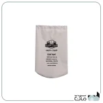 زیرانداز چادر و سفری هپی کمپ مدل ARMOR کد 46856 – سایز M