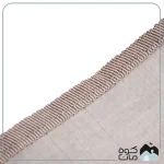 زیرانداز چادر و سفری هپی کمپ مدل ARMOR کد 46857 – سایز L