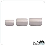 زیرانداز چادر و سفری هپی کمپ مدل ARMOR کد 46857 – سایز L