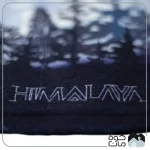 کلاه ميکرو پلار هیمالیا مدل افرا