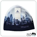 کلاه ميکرو پلار هیمالیا مدل افرا