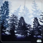 کلاه ميکرو پلار هیمالیا مدل افرا