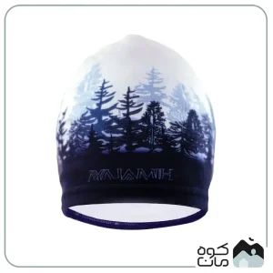 کلاه ميکرو پلار هیمالیا مدل افرا