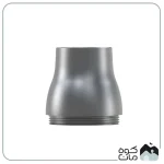 جت فن گولتیج مدل دمنده و مکنده شارژی کد ADT-01