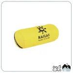 چادر دو پوش 2 نفره کایلاس مدل G2 LL کد KT2301102