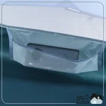 چادر دوپوش 2 نفره کایلاس مدل STRATUS کد KT2303102