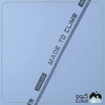 چادر دوپوش 2 نفره کایلاس مدل STRATUS کد KT2303102