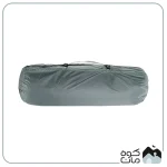 چادر دوپوش 2 نفره کایلاس مدل STRATUS کد KT2303102