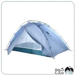 چادر دوپوش 2 نفره کایلاس مدل STRATUS کد KT2303102