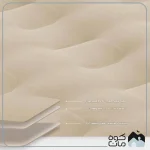 تشک بادی تک نفره کینگ هایک مدل HK04 - Image 4