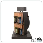 کمربند لایف کمپ کد 45825