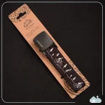 کمربند لایف کمپ کد 45825