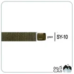 کمربند لایف کمپ کد 45825