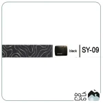 کمربند لایف کمپ کد 45825