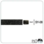 کمربند لایف کمپ کد 45825