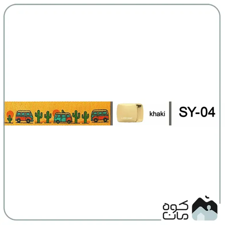 SY-04