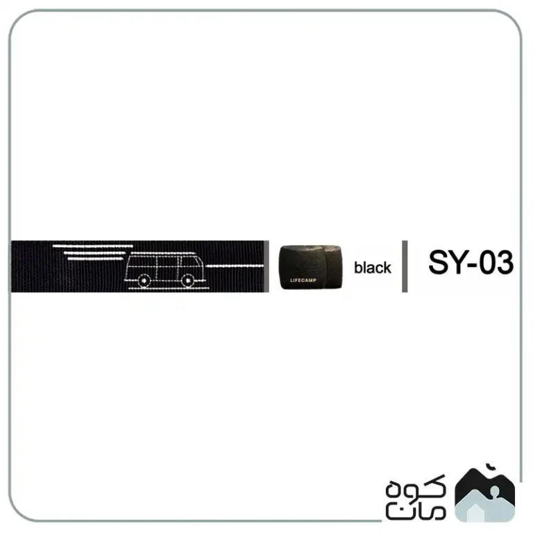 SY-03