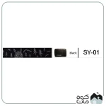 کمربند لایف کمپ کد 45825