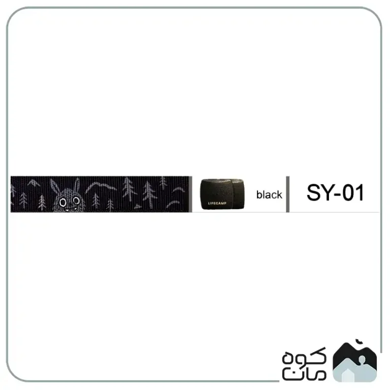 sy-01
