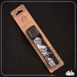 کمربند لایف کمپ کد 45825