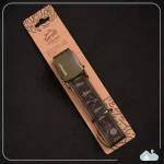 کمربند لایف کمپ کد 45825