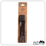 کمربند لایف کمپ کد 45825