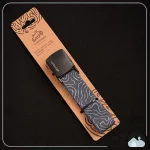 کمربند لایف کمپ کد 45825