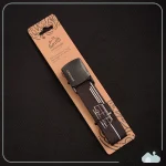 کمربند لایف کمپ کد 45825