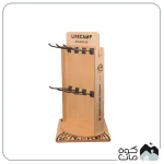 کمربند لایف کمپ کد 45825