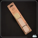 کمربند لایف کمپ کد 45825