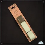 کمربند لایف کمپ کد 45825