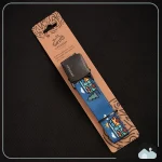 کمربند لایف کمپ کد 45825