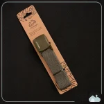 کمربند لایف کمپ کد 45825