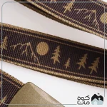 کمربند لایف کمپ کد 45825