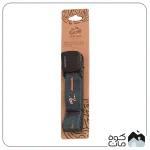 کمربند لایف کمپ کد 45825