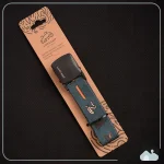 کمربند لایف کمپ کد 45825