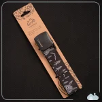 کمربند لایف کمپ کد 45825