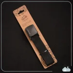 کمربند لایف کمپ کد 45825