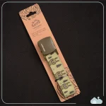 کمربند لایف کمپ کد 45825